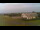 Webcam in Aschersleben, 40.7 km