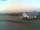Webcam in Aschersleben, 32.7 km entfernt