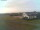 Webcam in Aschersleben, 27.1 km