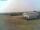 Webcam in Aschersleben, 27.1 km