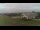 Webcam in Aschersleben, 27.1 km
