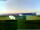 Webcam in Aschersleben, 27.1 km entfernt
