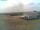 Webcam in Aschersleben, 17.5 km
