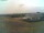 Webcam in Aschersleben, 12.6 mi away