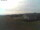 Webcam in Aschersleben, 2.3 km