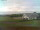 Webcam in Aschersleben, 33.3 km entfernt