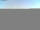 Webcam in Aschersleben, 33.3 km
