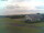 Webcam in Aschersleben, 40.7 km entfernt