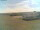 Webcam in Aschersleben, 12.6 mi away