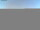 Webcam in Aschersleben, 2.3 km