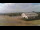 Webcam in Aschersleben, 27.1 km entfernt