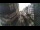 Webcam in Aschersleben, 12.9 mi away