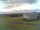 Webcam in Aschersleben, 40.7 km
