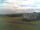 Webcam in Aschersleben, 17.5 km