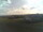 Webcam in Aschersleben, 17.3 km