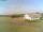 Webcam in Aschersleben, 19.9 mi away