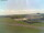 Webcam in Aschersleben, 12.6 mi away