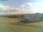 Webcam in Aschersleben, 17.5 km