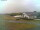 Webcam in Aschersleben, 15.7 mi away