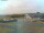 Webcam in Aschersleben, 27.2 km entfernt