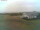 Webcam in Aschersleben, 12.6 mi away