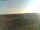 Webcam in Aschersleben, 44.4 km
