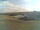 Webcam in Aschersleben, 35.5 km