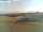 Webcam in Aschersleben, 24 km