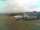 Webcam in Aschersleben, 10.5 mi away