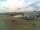 Webcam in Aschersleben, 27.1 km