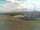 Webcam in Aschersleben, 44.4 km