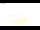 Webcam in Aschersleben, 40.7 km