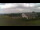 Webcam in Aschersleben, 2.3 km