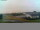 Webcam in Aschersleben, 35.5 km entfernt