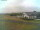 Webcam in Aschersleben, 17.3 km