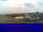 Webcam in Aschersleben, 11.4 km