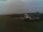 Webcam in Aschersleben, 12.6 mi away