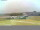 Webcam in Aschersleben, 17.3 km