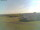 Webcam in Aschersleben, 17.5 km