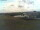 Webcam in Aschersleben, 6.6 mi away
