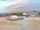 Webcam in Aschersleben, 6.6 mi away