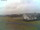 Webcam in Aschersleben, 32.7 km