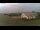 Webcam in Aschersleben, 33.3 km