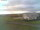 Webcam in Aschersleben, 6.6 mi away