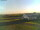 Webcam in Aschersleben, 40.7 km