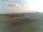 Webcam in Aschersleben, 17.5 km