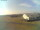 Webcam in Aschersleben, 12.9 mi away