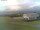 Webcam in Aschersleben, 2.3 km entfernt