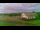 Webcam in Aschersleben, 15.7 mi away