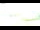 Webcam in Aschersleben, 18.1 mi away